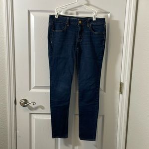 AE Jeans 8